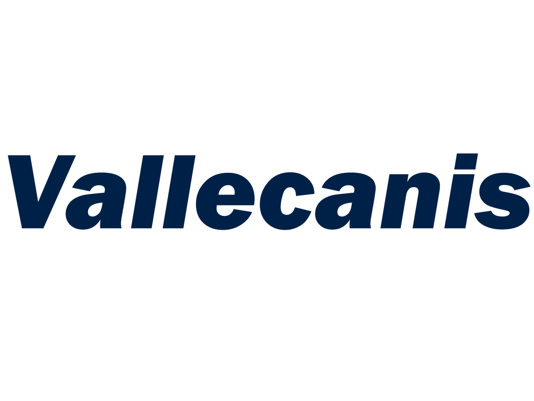 Vallecanis